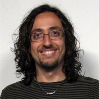 Sergio G.