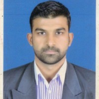 Khurram Shahzad