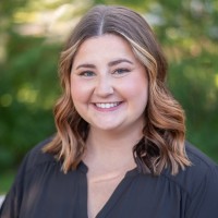 Kiley Rausch