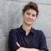 Kerstin Jahn