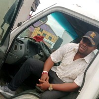 Uchechukwu Ndubueze