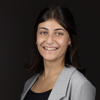 Ana Margarida Pancas