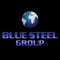 BLUE STEEL GROUP