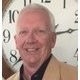 Don Crowell