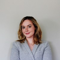 Amanda Duncan