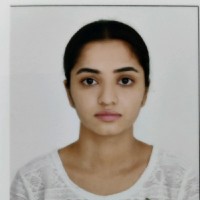 Hema J.N