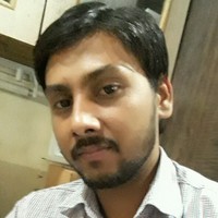 Ankit Singh