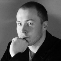 Benjamin Schuster