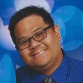 Arewin Cruz