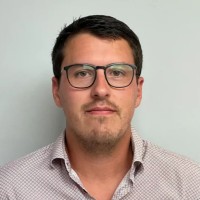 Valentin SIGNOL--ROBERT