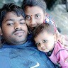 Deepak Kumar