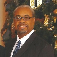 Dan Whitfield