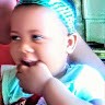 Nqabane Dala