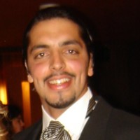 Esteban Enrique