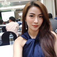 YuXin Chen