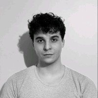 Matteo Cervellera