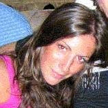 Laura Daluiso