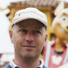Mark Ceulemans