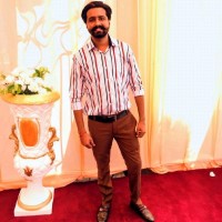 Vipan Kumar