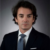Pierfrancesco Bencivenga