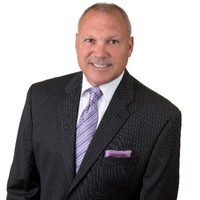 Terry Martin