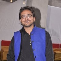 Lokesh Sharma