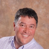 Danny Soucy