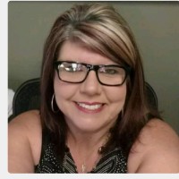 Melissa Brown