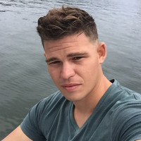 Adrian Valle