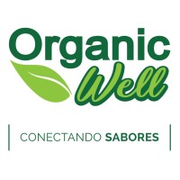 Organic Well