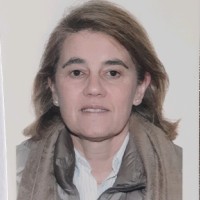 Mª Angeles Villaescusa García-Quijada