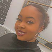 Denitra Brown