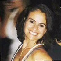 Roberta Estrella