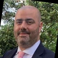 Luis Bernardo