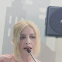 Cristina Menichelli