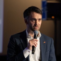 Wim Dhondt
