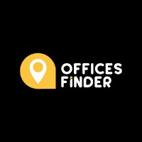 Offices Finder