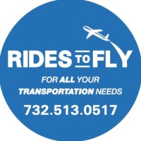 Rides To Fly