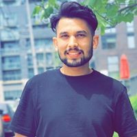 Manpreet Singh