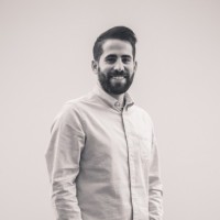 Davide Greco