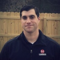 Brian Mccullen
