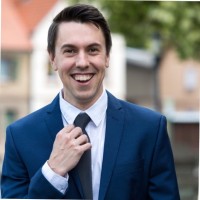 Peter Strohmenger
