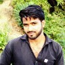 Shahid Pathan
