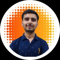 Krishna Thakkar