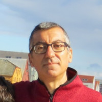 Robert Mascolo