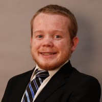 Hunter Bertrand