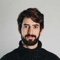 Markel Martínez Carranza