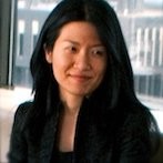 Daina Kim