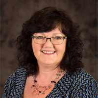 Katherine Ford