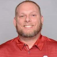 J.J. Swearingen, Mbs, Lpc-Supervisor